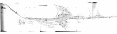 Haine-Saint-Pierre  - AT et triage (1)_plan.jpg